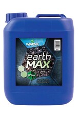 VitaLink VitaLink Earth MAX Grow 5L