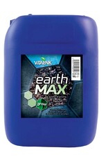 VitaLink VitaLink Earth MAX Grow 10L