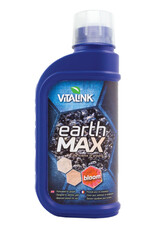VitaLink VitaLink Earth MAX Bloom 1L