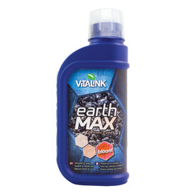 VitaLink VitaLink Earth MAX Bloom 1L