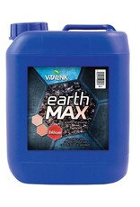 VitaLink VitaLink Earth MAX Bloom 5L