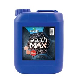 VitaLink VitaLink Earth MAX Bloom 5L