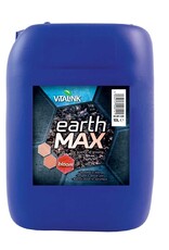 VitaLink VitaLink Earth MAX Bloom 10L