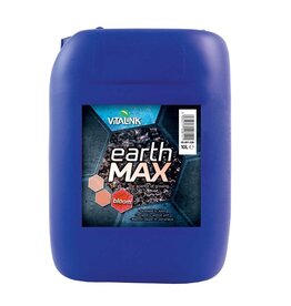 VitaLink VitaLink Earth MAX Bloom 10L