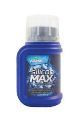 VitaLink VitaLink Silicon MAX 250ml