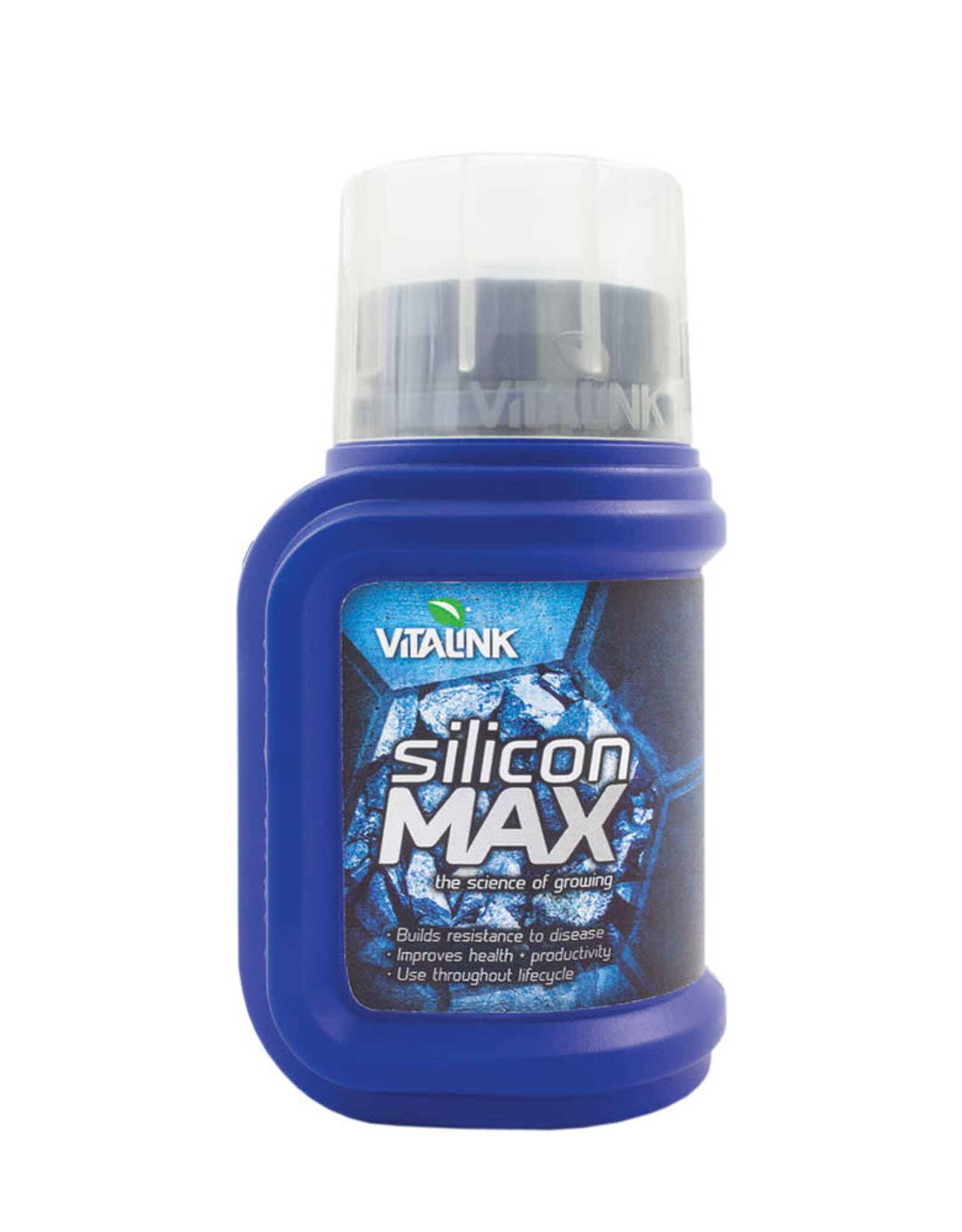 VitaLink VitaLink Silicon MAX 250ml