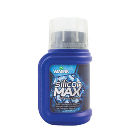 VitaLink VitaLink Silicon MAX 250ml