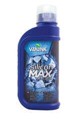 VitaLink VitaLink Silicon MAX 1L