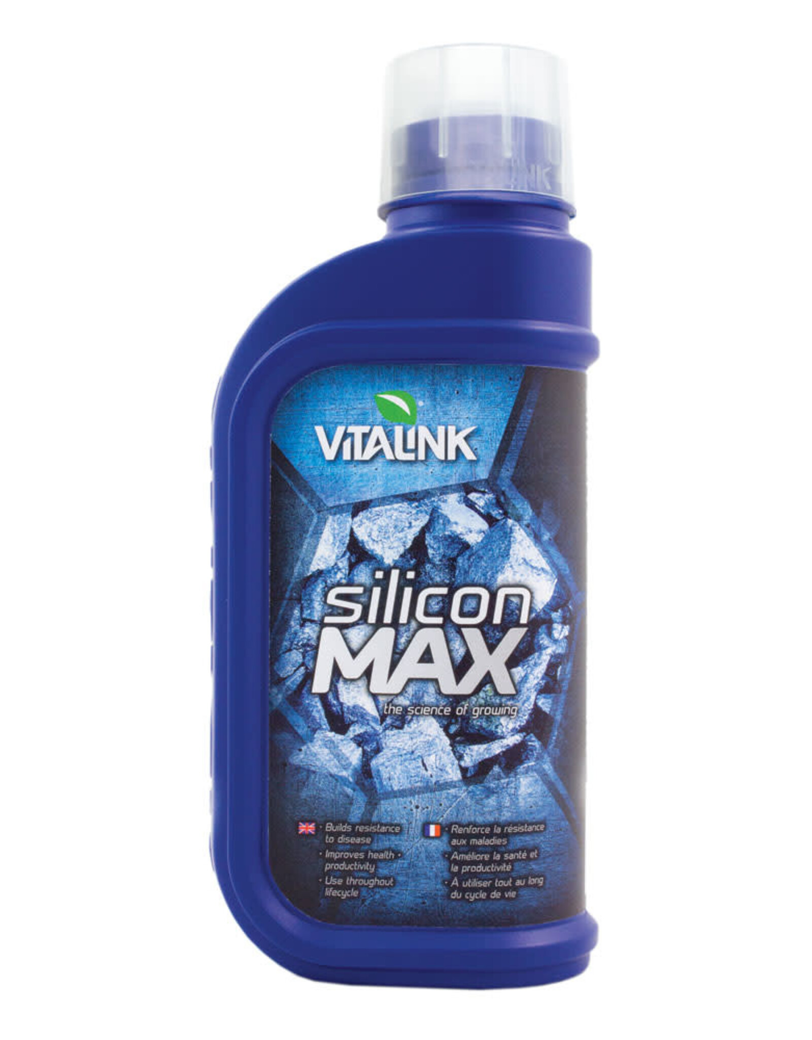 VitaLink VitaLink Silicon MAX 1L
