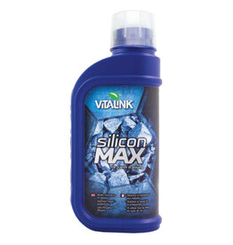 VitaLink VitaLink Silicon MAX 1L