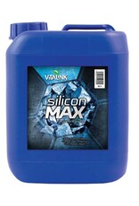 VitaLink VitaLink Silicon MAX 5L