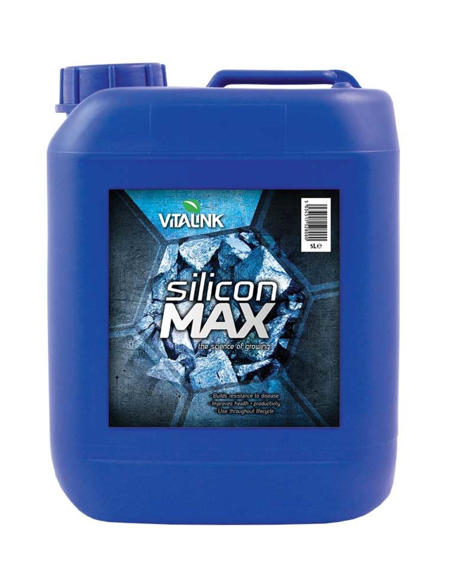 VitaLink VitaLink Silicon MAX 5L