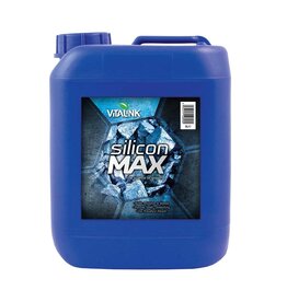 VitaLink VitaLink Silicon MAX 5L