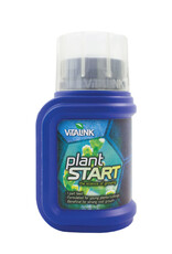 VitaLink VitaLink PlantStart 250ml
