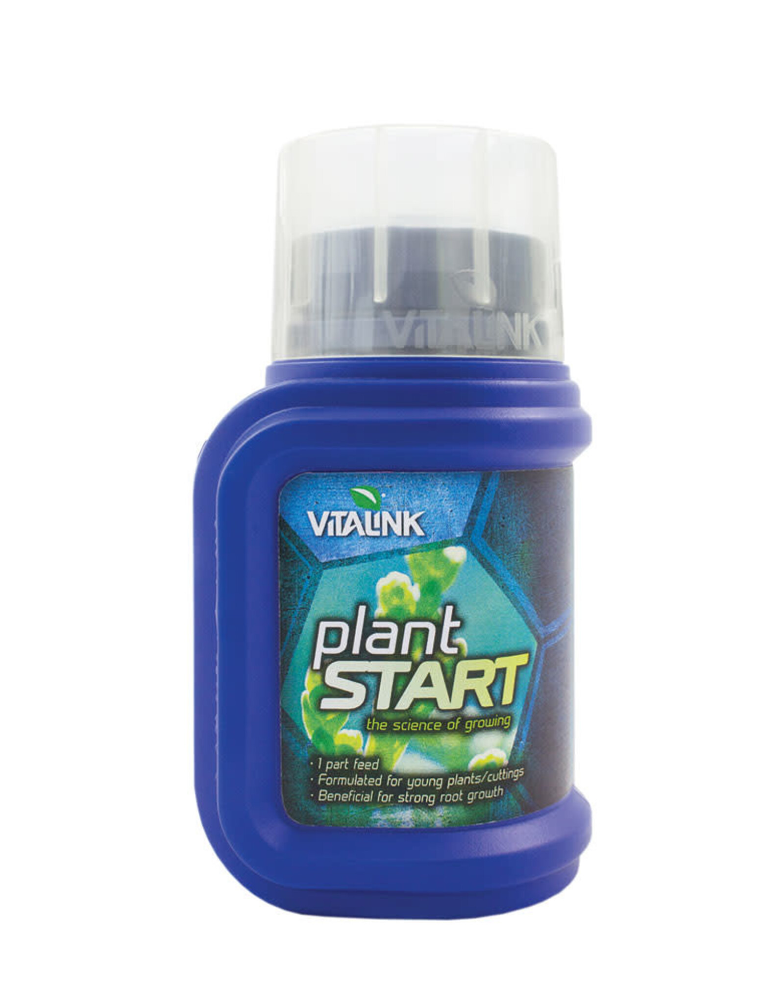 VitaLink VitaLink PlantStart 250ml