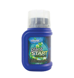 VitaLink VitaLink PlantStart 250ml
