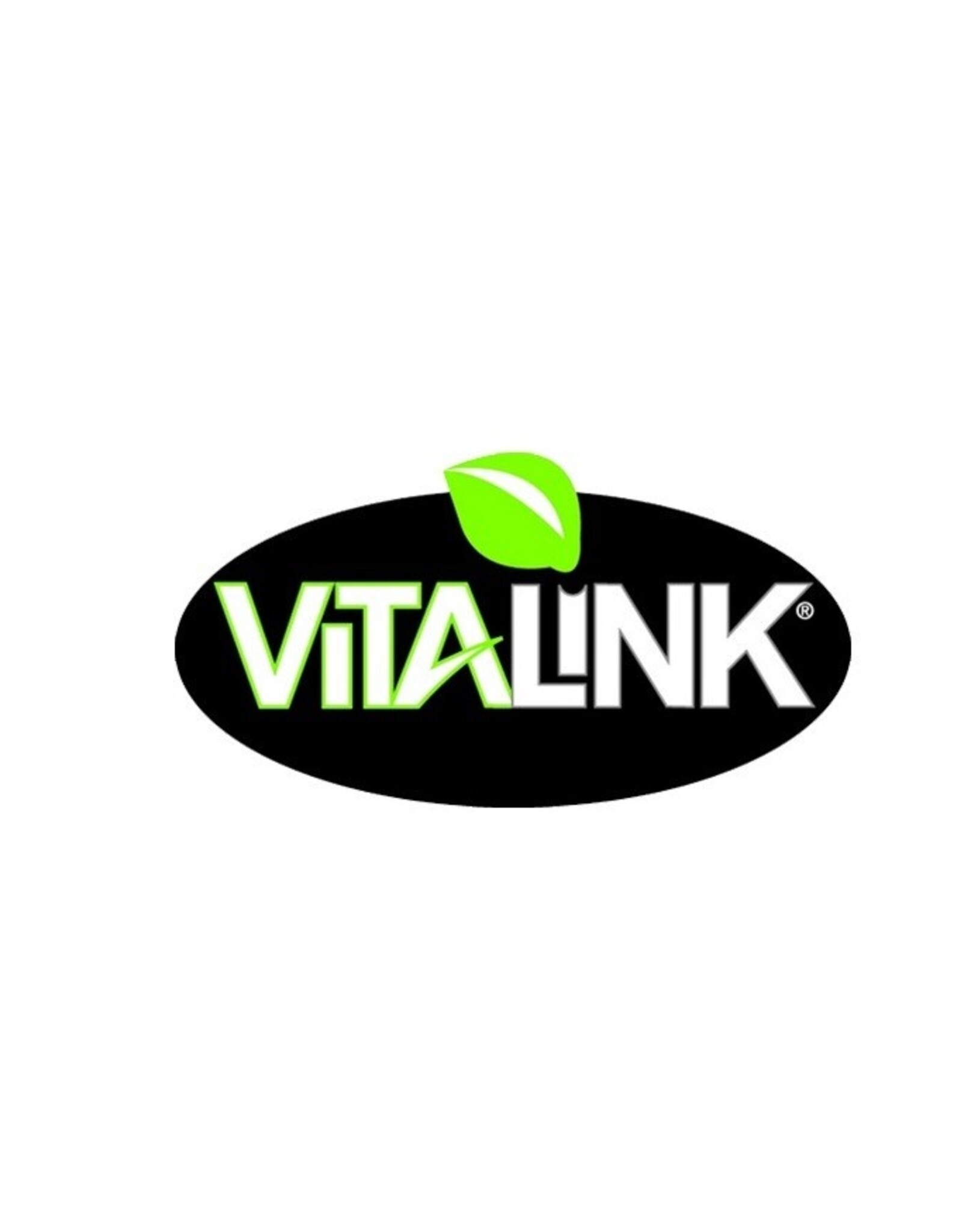 VitaLink VitaLink PlantStart 250ml