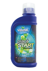 VitaLink VitaLink PlantStart 1L