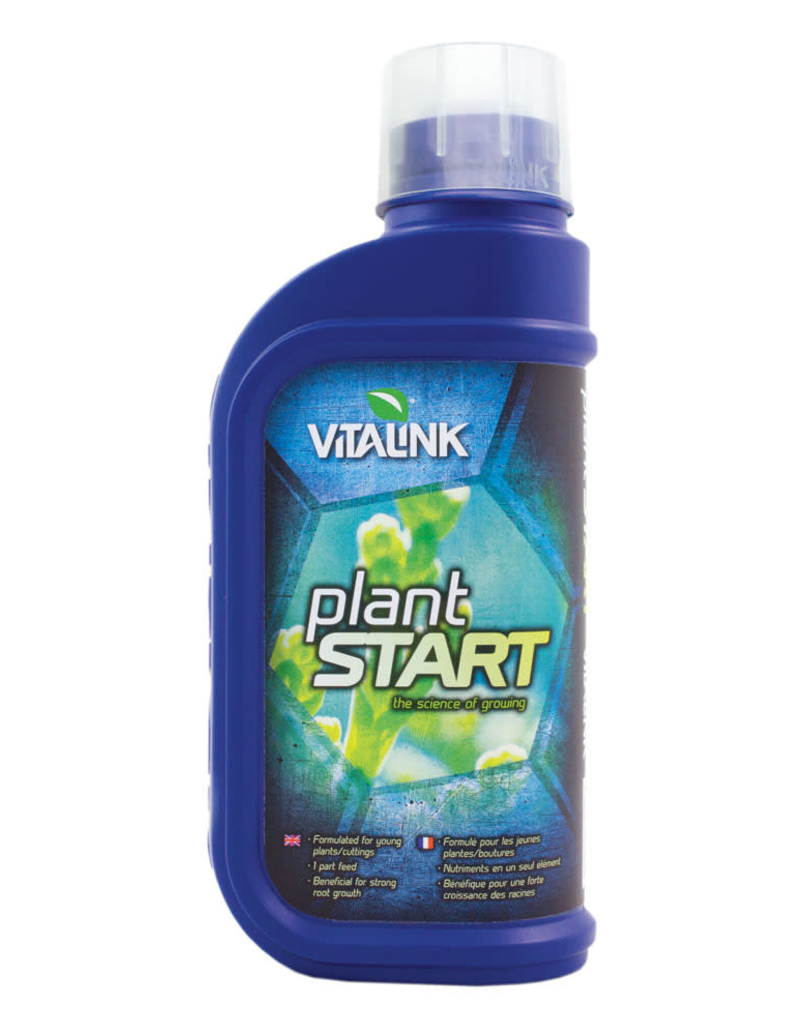 VitaLink VitaLink PlantStart 1L