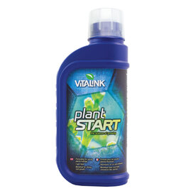 VitaLink VitaLink PlantStart 1L