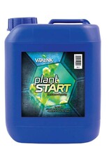 VitaLink VitaLink PlantStart 5L