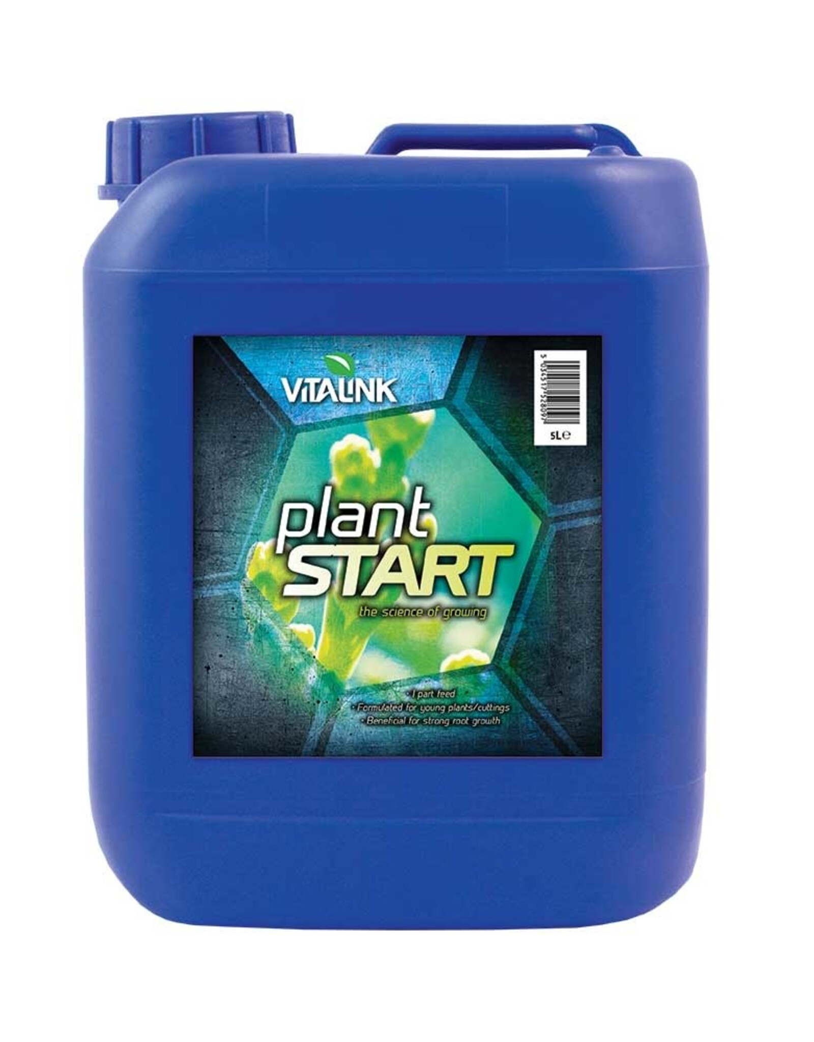 VitaLink VitaLink PlantStart 5L