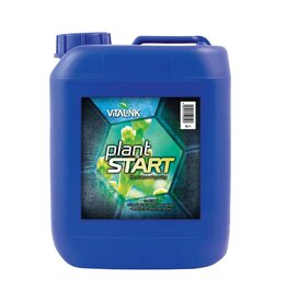 VitaLink VitaLink PlantStart 5L