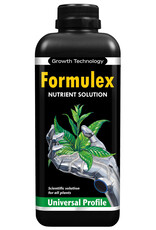 Growth Technology Formulex 1L