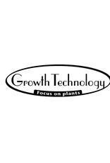 Growth Technology Ionic Hydro Bloom Hard Water 5L