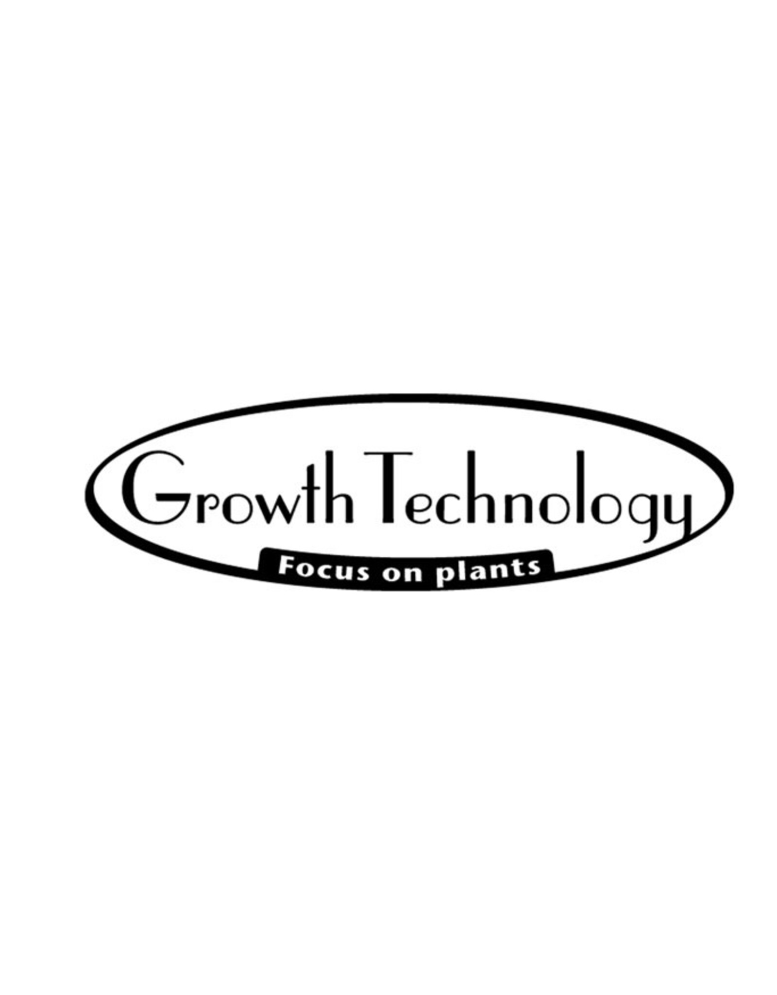 Growth Technology Ionic Hydro Bloom Hard Water 5L