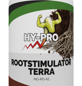 Hy-Pro Hy-Pro Root stimulator terra 500ml