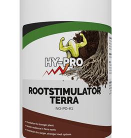 Hy-Pro Hy-Pro Root stimulator terra 1L