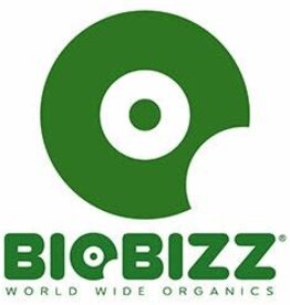 BioBizz Bio Bizz try pack indoor