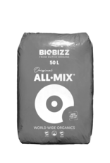 BioBizz Bio Bizz all mix 50L