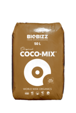 BioBizz Bio Bizz coco mix 50L
