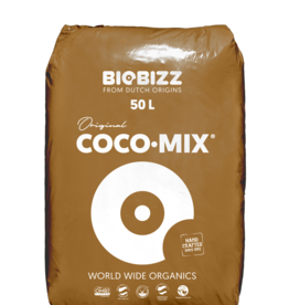 BioBizz Bio Bizz coco mix 50L