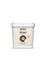 BioBizz Bio Bizz pre mix 5L