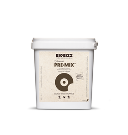BioBizz Bio Bizz pre mix 5L