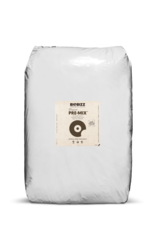 BioBizz Bio bizz pre mix 25L