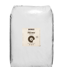 BioBizz Bio bizz pre mix 25L