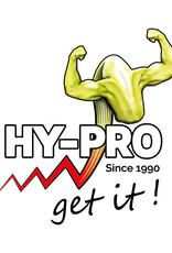 Hy-Pro Hy-Pro epic boost hydro 500ml