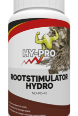Hy-Pro Hy-Pro root stimulator hydro 250ml