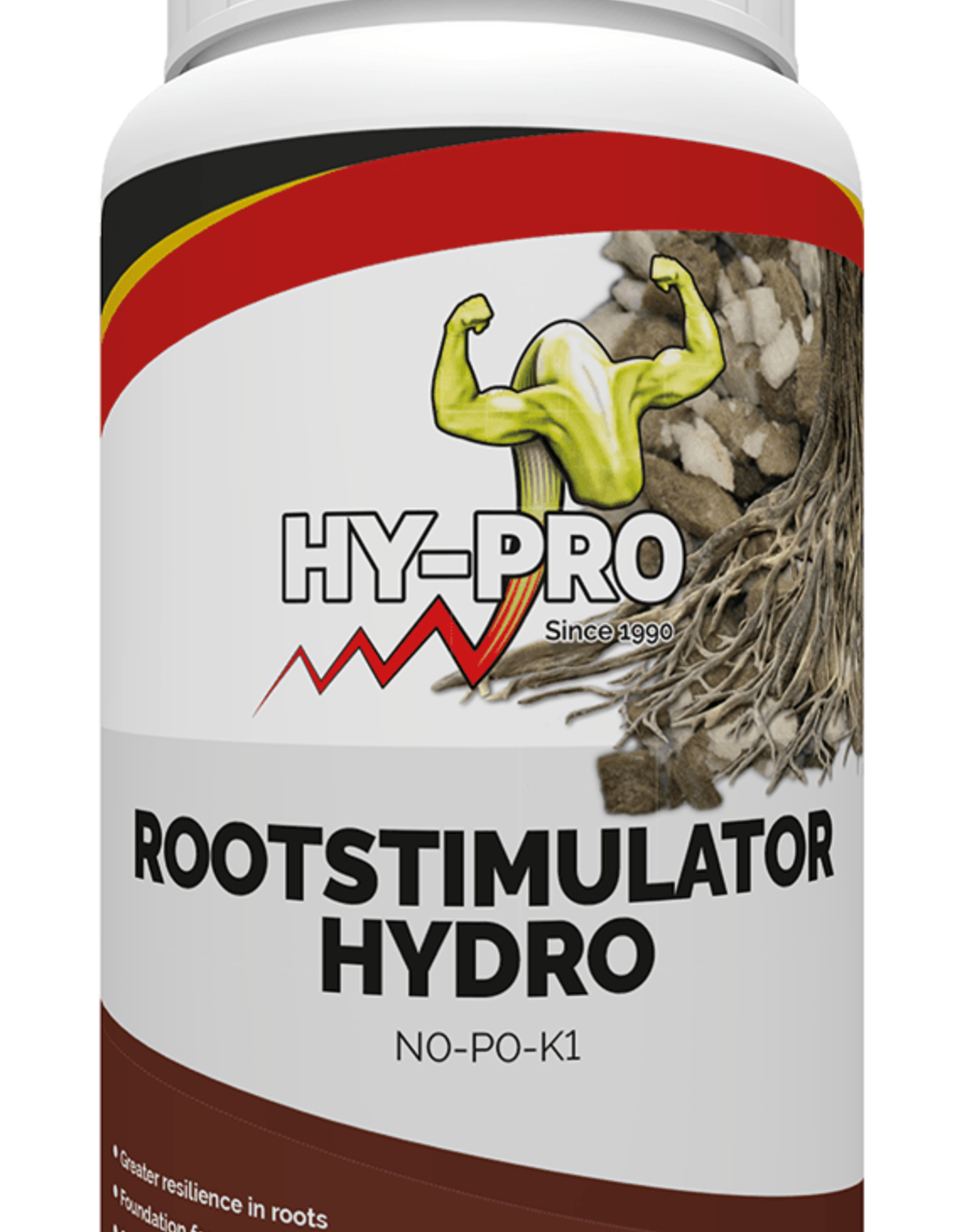 Hy-Pro Hy-Pro root stimulator hydro 250ml