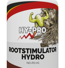 Hy-Pro Hy-Pro root stimulator hydro 250ml