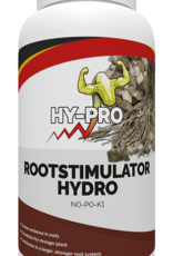 Hy-Pro Hy-Pro root simulator hydro 500ml