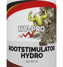 Hy-Pro Hy-Pro root simulator hydro 500ml