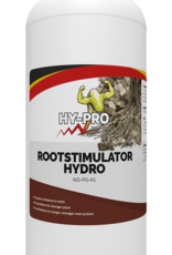 Hy-Pro Hy-Pro rootstimulator hydro 1L