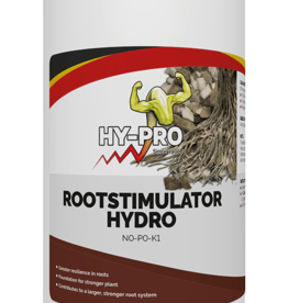 Hy-Pro Hy-Pro rootstimulator hydro 1L