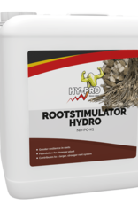 Hy-Pro Hy-pro rootstimulator hydro 5L
