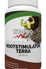 Hy-Pro Hy-pro rootstimulator coco 250ml